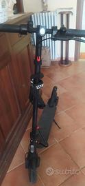 monopattino vivo bike