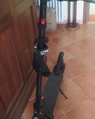 monopattino vivo bike