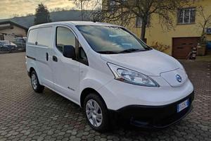 NISSAN E-NV200 N2 ELETRICO