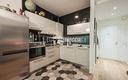 appartamento-ristrutturato-in-centro-con-garage-di