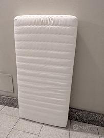 materasso lettino Foppapedretti Lovely 