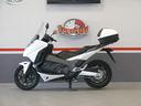 honda-integra-750-2016-perfetta-