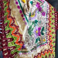 Coperta Made in italy