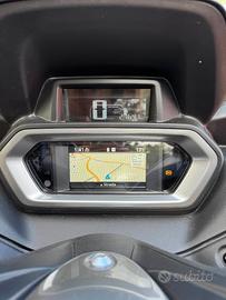Yamaha X-Max 300 Tech - 2023 -  €.  5.300