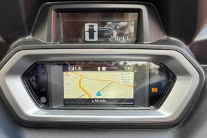 Yamaha X-Max 300 Tech - 2023 -  €.  5.300