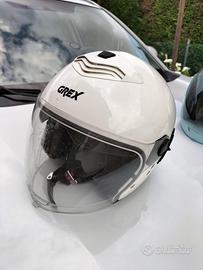Casco Grex