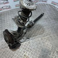 MECCANICA DESTRA MINI COOPER SERIE F 1.5 TB