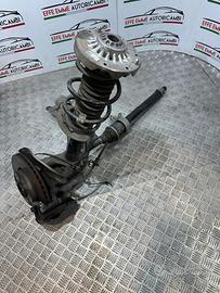 MECCANICA DESTRA MINI COOPER SERIE F 1.5 TB