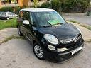 fiat-500l-1-3-multijet