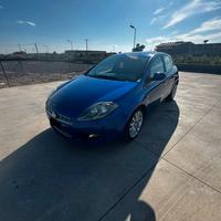 Fiat bravo 1.6 mltjet 120cv