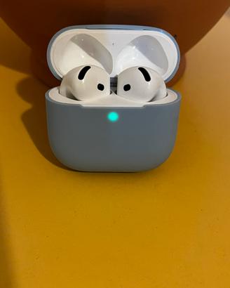 airpods 4
