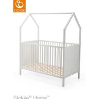 Lettino stokke