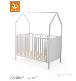 Lettino stokke