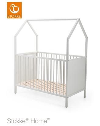 Lettino stokke