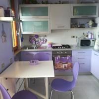 Da Marzoa Giugno e da settembre