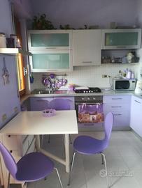 Da Marzoa Giugno e da settembre