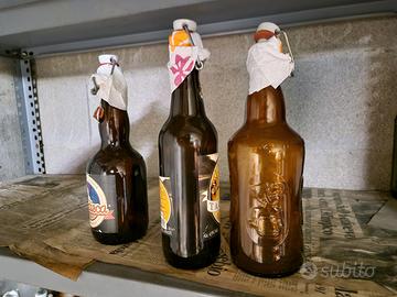 bottiglie 