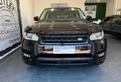 Land Rover Range Rover Sport 3.0 tdV6 HSE Dynamic 