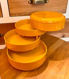 Rexite Multiplor 900 – design italiano anni ’70