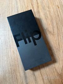 Samsung Galaxy Z Flip 4