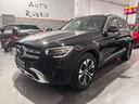 mercedes-benz-glc-220-d-4matic-executive