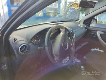 Cruscotto DACIA SANDERO del 2012