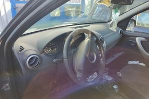 Cruscotto DACIA SANDERO del 2012
