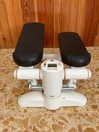 Mini-stepper Domyos MS100