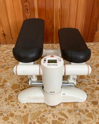 Mini-stepper Domyos MS100