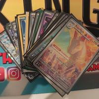 Carte Pokemon