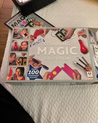 Gioco di Magia