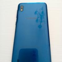 samsung a 10