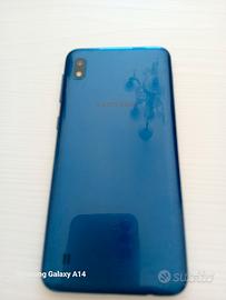 samsung a 10