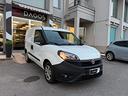 fiat-doblo-3-posti-1-6-mjt-105-cv-s-s-pc-tn-cargo