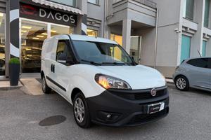Fiat Doblo 3 POSTI 1.6 MJT 105 CV S&S PC-TN Cargo