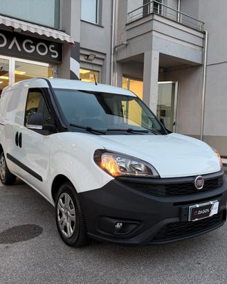 Fiat Doblo 3 POSTI 1.6 MJT 105 CV S&S PC-TN Cargo