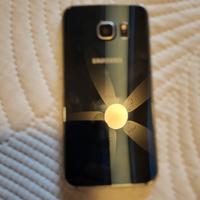 Samsung s6