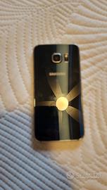Samsung s6