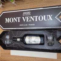 amaro del Ciclista confezione 