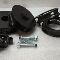 KIT RIALZO +4 KIA SPORTAGE 1SERIE 1994-2004