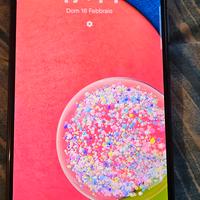 Samsung a52s 5g 128gb