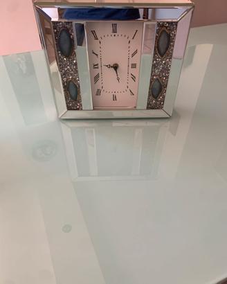 Orologio da tavolo