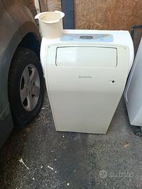 condizionatore ariston