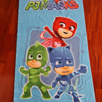 Telo mare Pj Masks