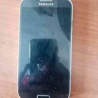 Samsung s4 per ricambi