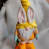 FOLLETTO PASQUA ADDOBBI PER LA CASA