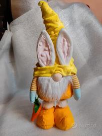 FOLLETTO PASQUA ADDOBBI PER LA CASA