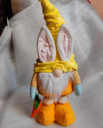 FOLLETTO PASQUA ADDOBBI PER LA CASA