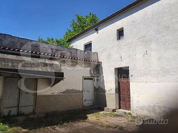 Casa Indipendente Benevento [Cod. rif 3239072VRG]