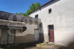 Casa Indipendente Benevento [Cod. rif 3239072VRG]